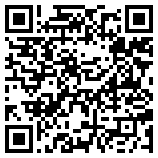 QR Code for Sprint Store in Ramsey, NJ 07446
