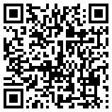 QR Code for St Paul's Community Development in Paterson, NJ 07501