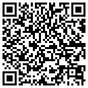 QR Code for State of New Jersey - New Jersey State Museum in Trenton, NJ 08608