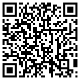 QR Code for Cohen Steven S in Princeton, NJ 08542
