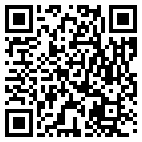 QR Code for Steven Os in Trenton, NJ 08610