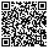 QR Code for Steve's Art Of Framing in Wayne, NJ 07470