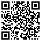 QR Code for A Plus Stone Bedding in Newark, NJ 07104