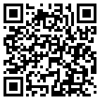 QR Code for Strell Elissa M in BEDMINSTER, NJ 07921