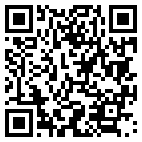 QR Code for Suha Inc in East Brunswick, NJ 08816