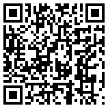 QR Code for Swarovski in Jersey City, NJ 07310