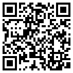 QR Code for T-Mobile in Woodbury Heights, NJ 08097
