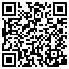 QR Code for Taieb Steven N - Ramblewood Center in Mount Laurel, NJ 08054