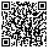 QR Code for Tastefully British in Wayne, NJ 07470