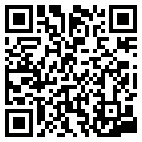 QR Code for Taurus Display in Moorestown, NJ 08057