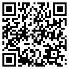 QR Code for Td Nails in Egg Harbor Township, NJ 08234