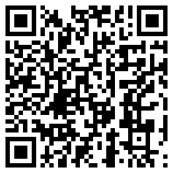QR Code for Teagan Locksmith in Newark, NJ 07104