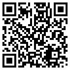 QR Code for Kung Fu Tea in Hoboken, NJ 07030