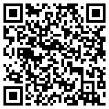 QR Code for Tell-A-Graphics Inc in Dover, NJ 07801