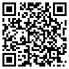 QR Code for Tempo Systems in Mountainside, NJ 07092