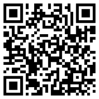 QR Code for Ten Hot Pot Bbq in Cherry Hill, NJ 08002