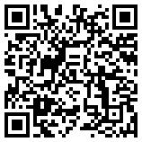 QR Code for Teresa's Dream Beauty Salon in Bridgeton, NJ 08302