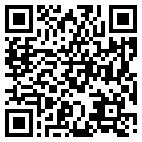 QR Code for Tess' Closet in Ocean, NJ 07712
