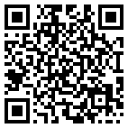 QR Code for The Arlington in Mount Arlington, NJ 07856