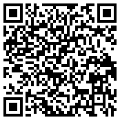 QR Code for The Cheesecake Factory at Freehold Raceway Mall in Freehold, NJ 07728