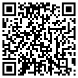 QR Code for The Grande Saloon in Clifton, NJ 07013