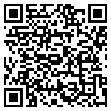 QR Code for The Laundry Place in Clayton, NJ 08312