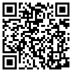 QR Code for Skin Heal in Newark, NJ 07102