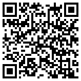 QR Code for Three M Landscaping in Pemberton, NJ 08068