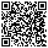 QR Code for Tico Landscape Design in Landing, NJ 07850