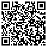 QR Code for Tiffany & in Hackensack, NJ 07601
