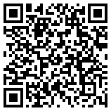 QR Code for Today's Auto Glass in Cherry Hill, NJ 08002