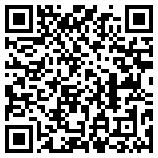 QR Code for Towne Technologies in Somerville, NJ 08876