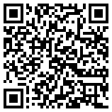 QR Code for Towpath Apartments in Hackettstown, NJ 07840