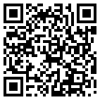 QR Code for Toys R US in Paramus, NJ 07652