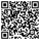 QR Code for Tri-State Moving in Bergenfield, NJ 07621