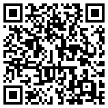 QR Code for Trinity Paving & Seal Coating in Toms River, NJ 08757