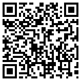 QR Code for Triple C Housing in Cranbury, NJ 08512