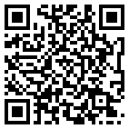 QR Code for Jack Tumas DC in Brielle, NJ 08730