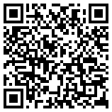 QR Code for Uncle Paulie's in Clifton, NJ 07011