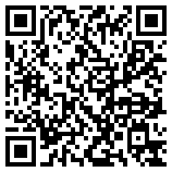QR Code for Universal Pavement in Bloomsbury, NJ 08804
