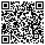 QR Code for Universal Supply in Hammonton, NJ 08037