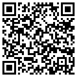 QR Code for Us Ambulette in Trenton, NJ 08608