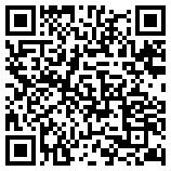 QR Code for United States Government in Morristown, NJ 07960