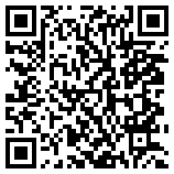 QR Code for Postal Center 3 in ELIZABETH, NJ 07201