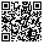 QR Code for Vaid Ashok Dr in East Windsor, NJ 08512