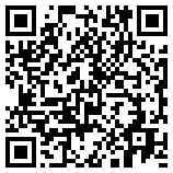 QR Code for Valley Brook Golf in River Vale, NJ 07675