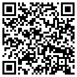 QR Code for Hunczak Paul G Atty in Newton, NJ 07860