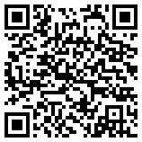 QR Code for Vaseful Flowers & Gifts in Princeton, NJ 08542