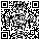 QR Code for Versatech Consulting in Woodbridge, NJ 07095