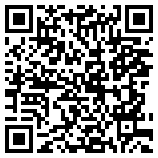 QR Code for Vision Tech Staffing in Short Hills, NJ 07078